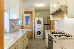 Thomson 800 (D11), Condominium #564116581